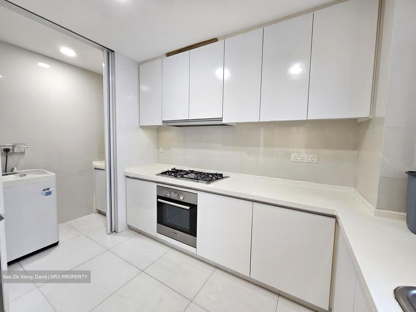 D'Leedon (D10), Condominium #632989901